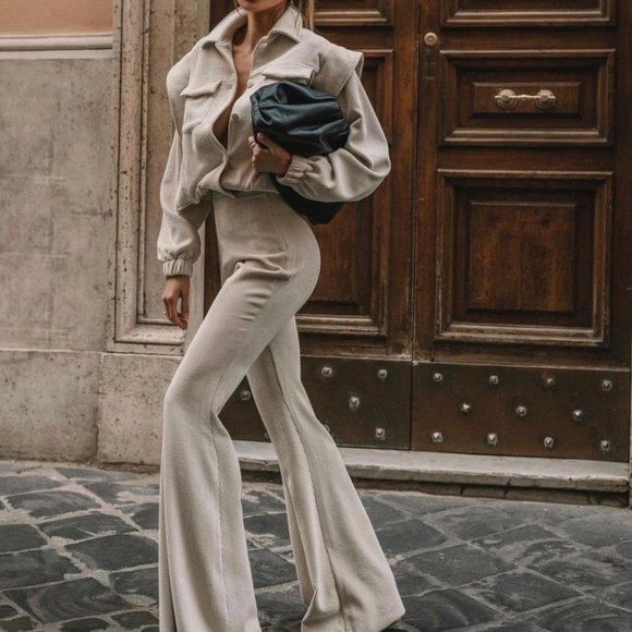 NWT. MVP WARDROBE Chili Pepper Jacket Navy - Picture 3 of 8